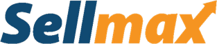 SellMax